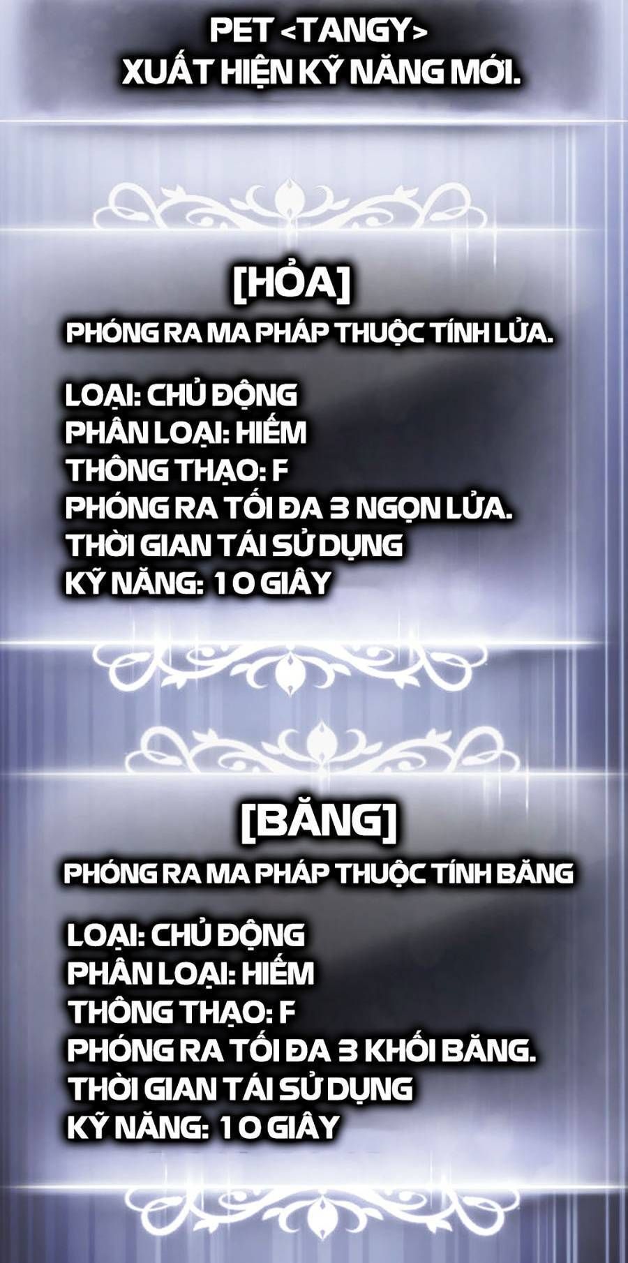 đọc truyện Sự Trở Lại Của Vị Thần Sức Mạnh Chương 59 ảnh 28 tại Truyện Dạ Ký