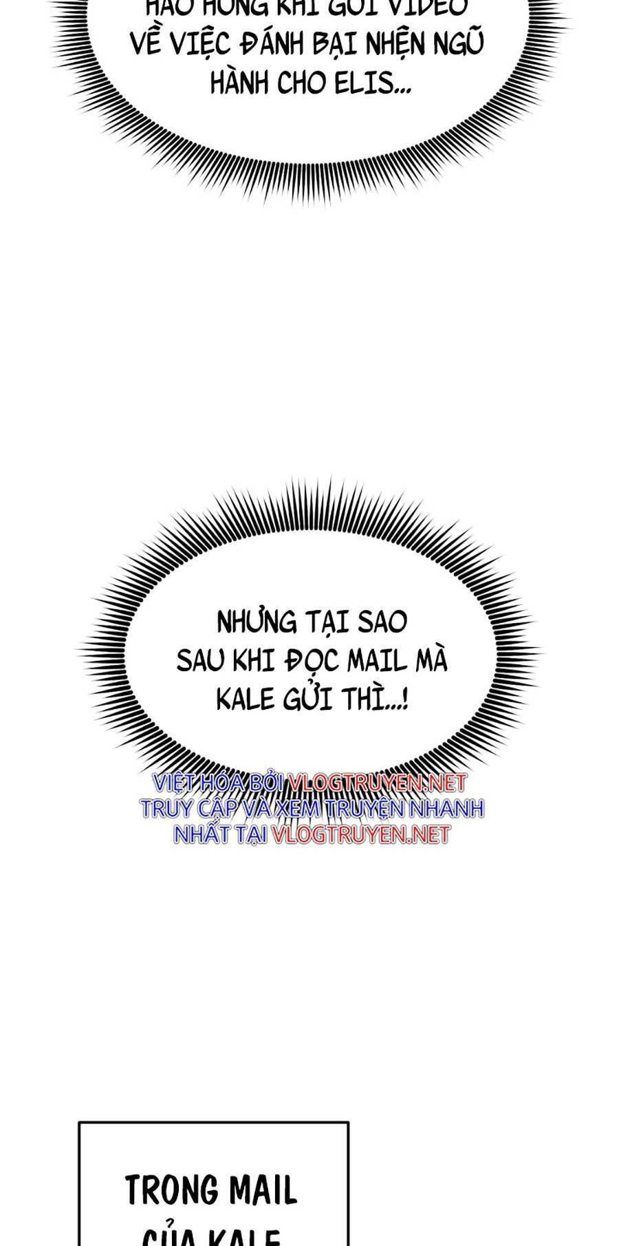 đọc truyện Sự Trở Lại Của Vị Thần Sức Mạnh Chương 59 ảnh 39 tại Truyện Dạ Ký