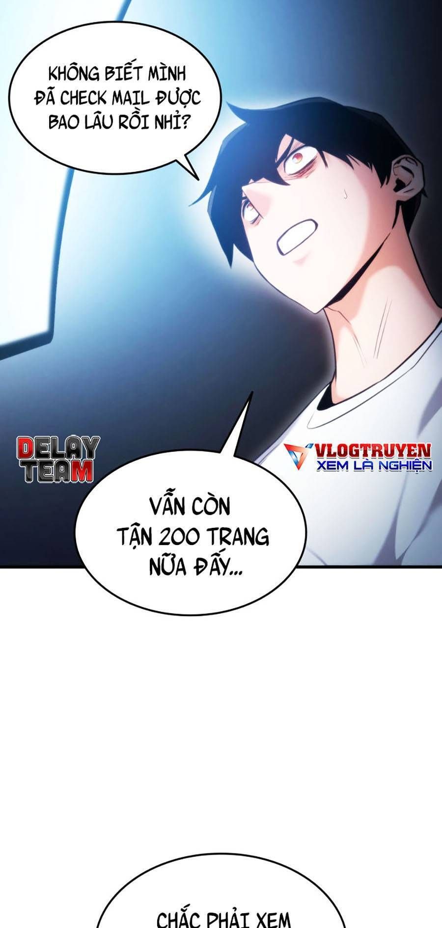 đọc truyện Sự Trở Lại Của Vị Thần Sức Mạnh Chương 59 ảnh 42 tại Truyện Dạ Ký