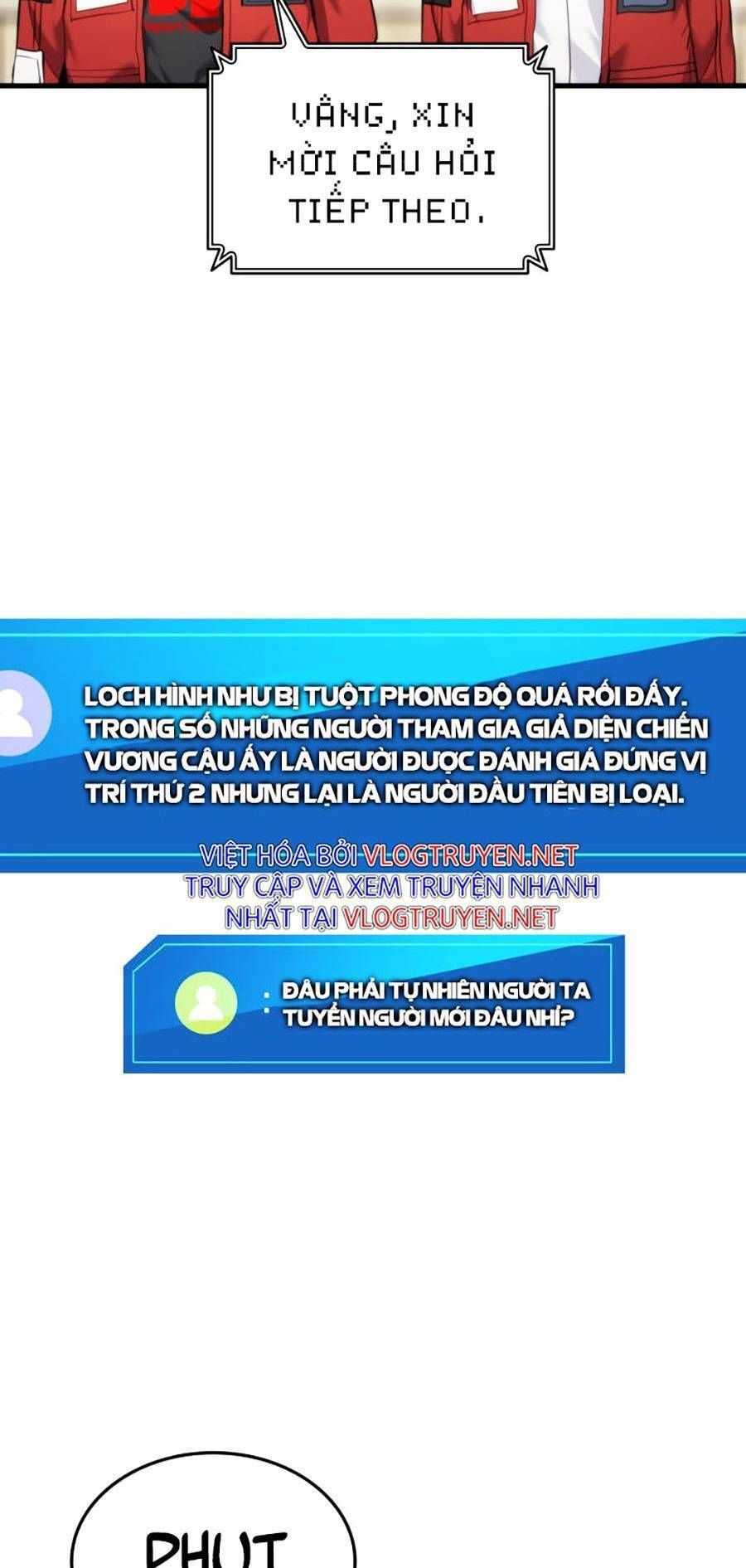 đọc truyện Sự Trở Lại Của Vị Thần Sức Mạnh Chương 59 ảnh 48 tại Truyện Dạ Ký