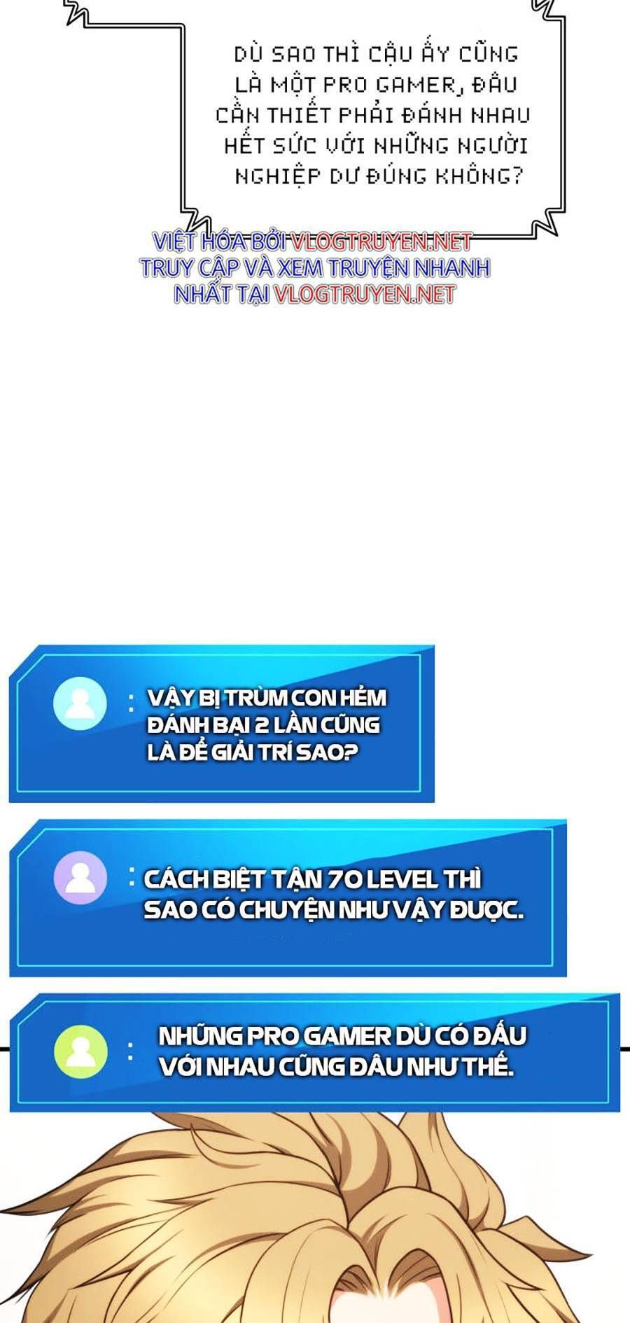 đọc truyện Sự Trở Lại Của Vị Thần Sức Mạnh Chương 59 ảnh 52 tại Truyện Dạ Ký