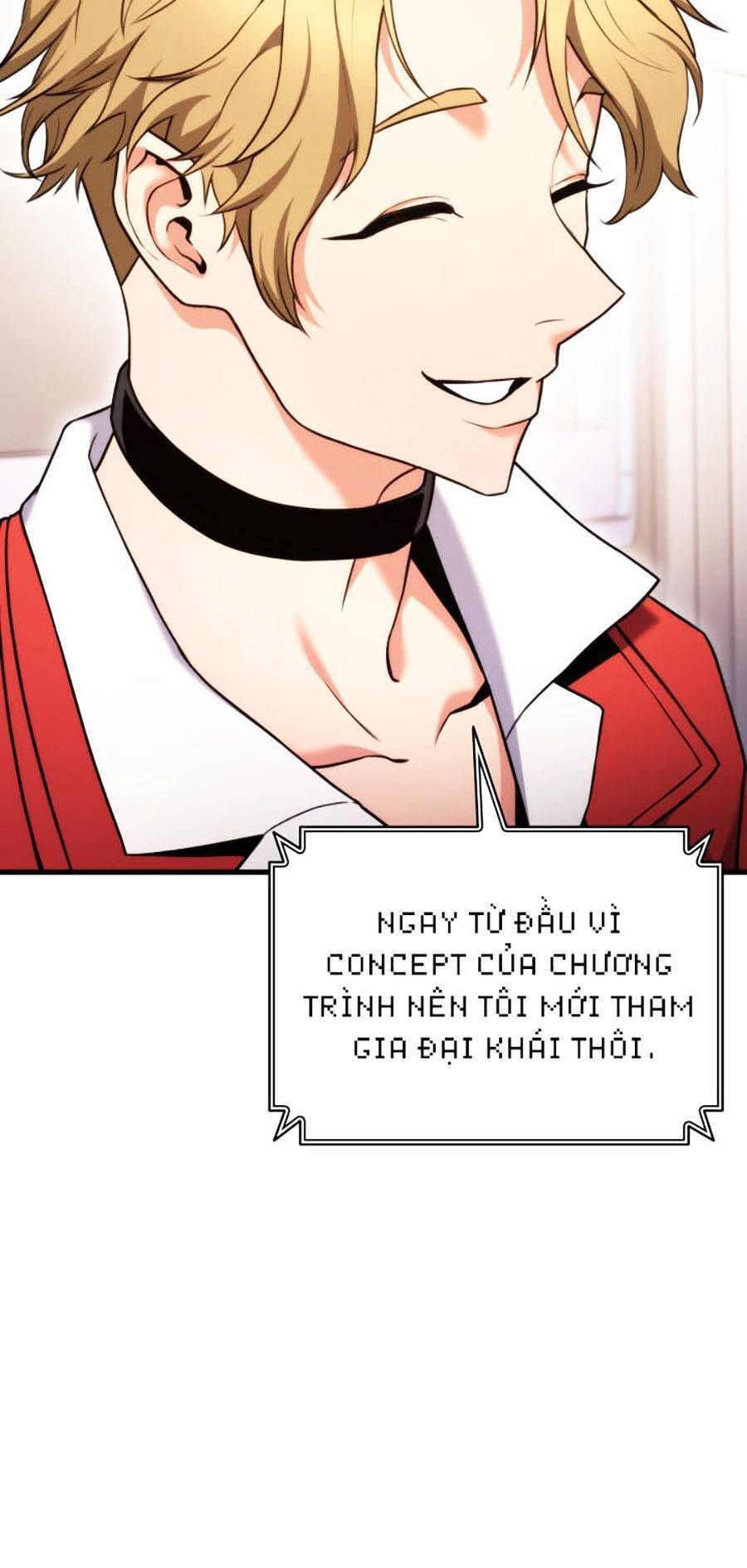 đọc truyện Sự Trở Lại Của Vị Thần Sức Mạnh Chương 59 ảnh 53 tại Truyện Dạ Ký