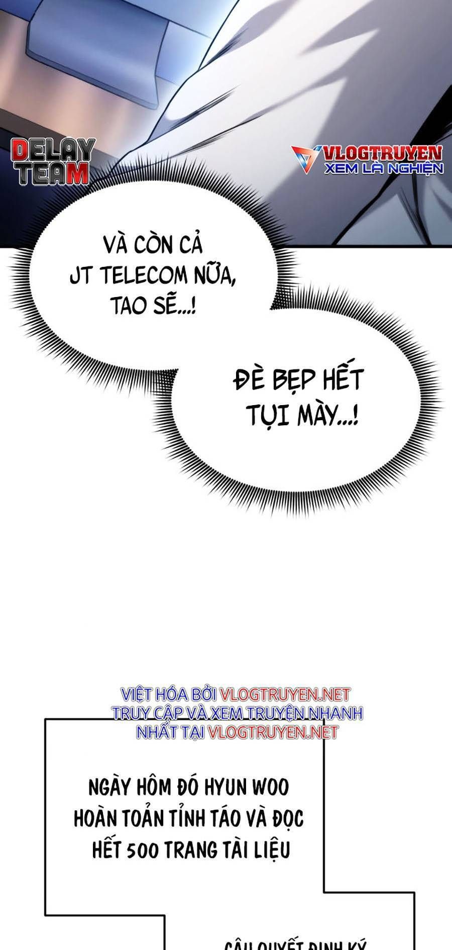 đọc truyện Sự Trở Lại Của Vị Thần Sức Mạnh Chương 59 ảnh 60 tại Truyện Dạ Ký