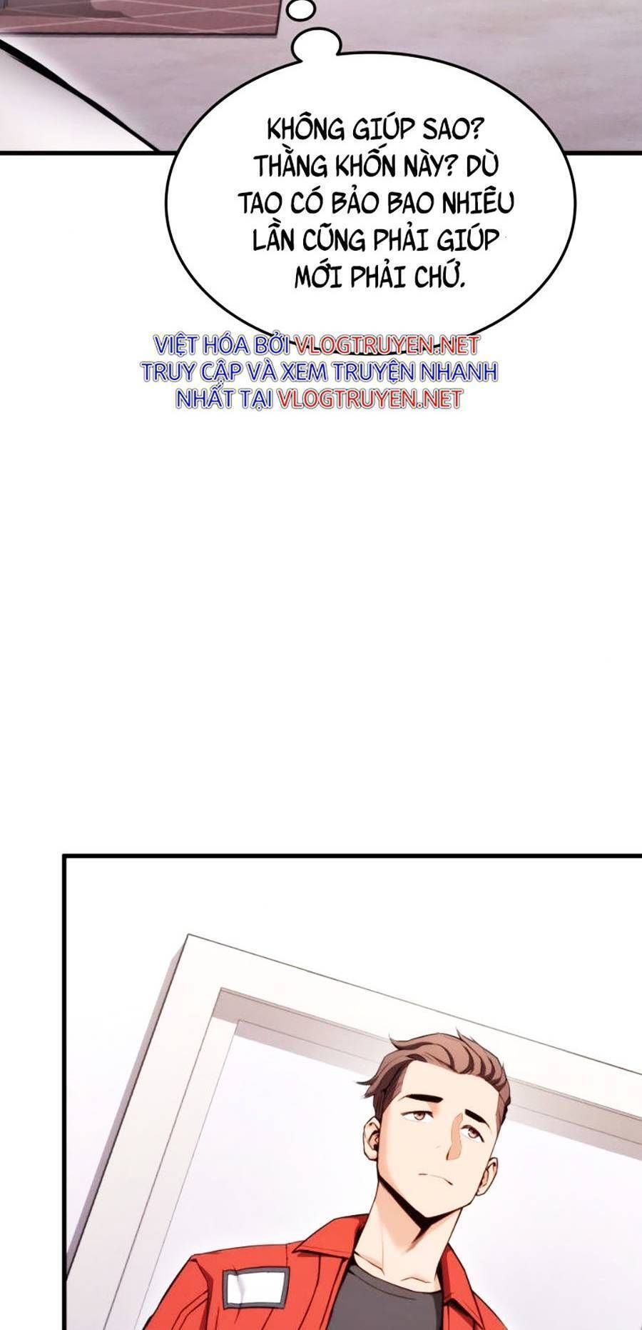 đọc truyện Sự Trở Lại Của Vị Thần Sức Mạnh Chương 59 ảnh 67 tại Truyện Dạ Ký
