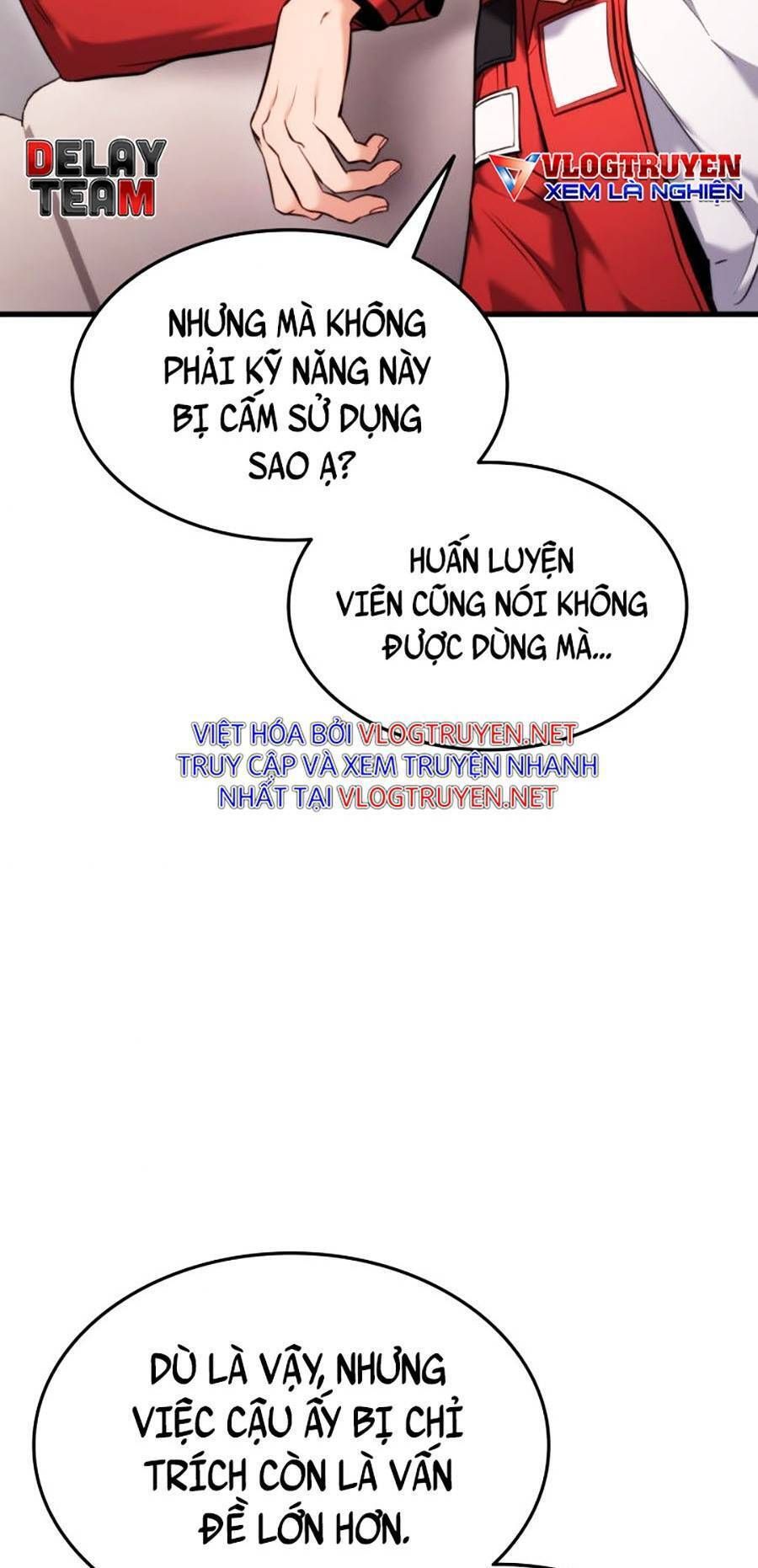 đọc truyện Sự Trở Lại Của Vị Thần Sức Mạnh Chương 59 ảnh 74 tại Truyện Dạ Ký