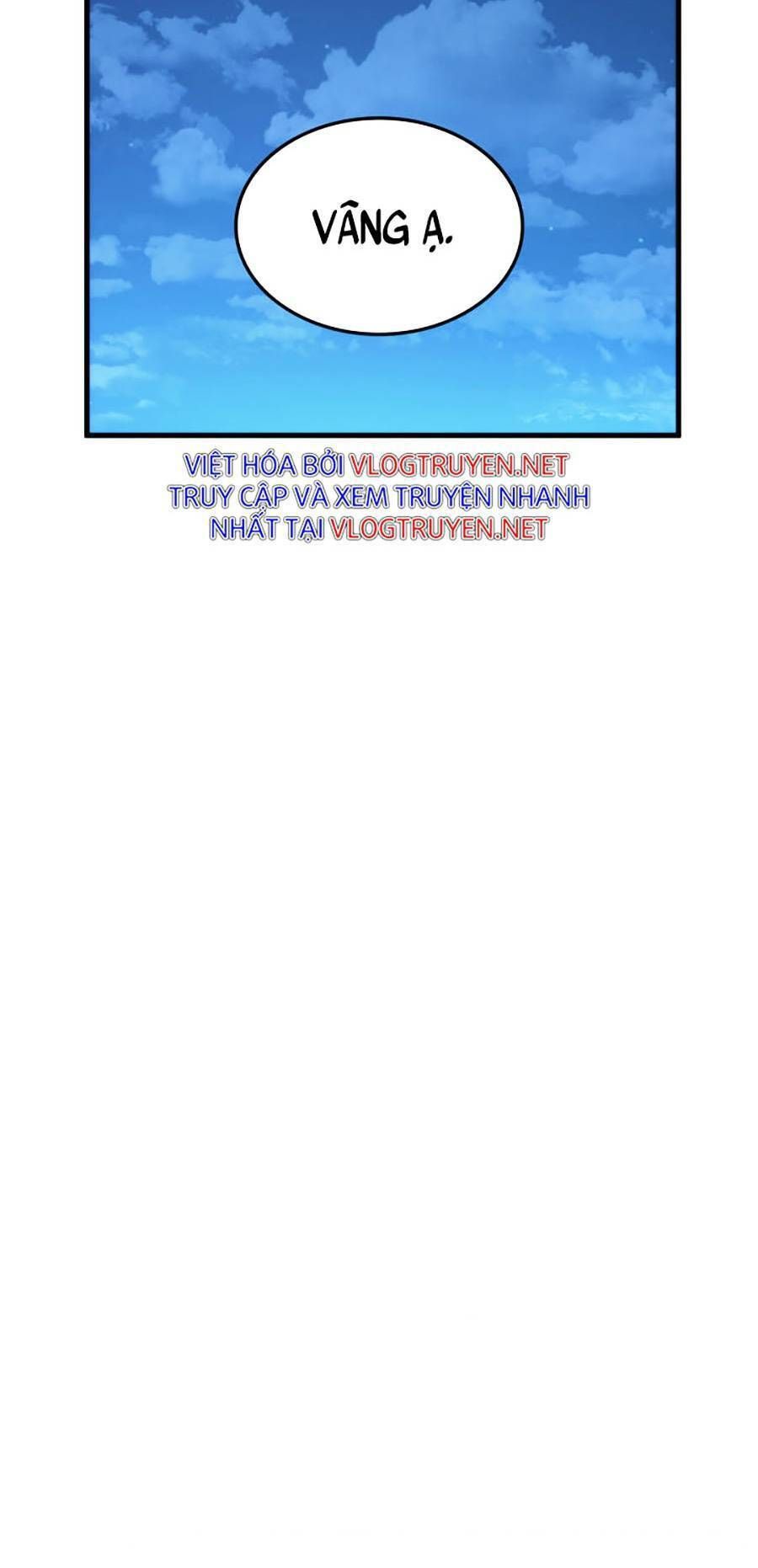 đọc truyện Sự Trở Lại Của Vị Thần Sức Mạnh Chương 59 ảnh 78 tại Truyện Dạ Ký