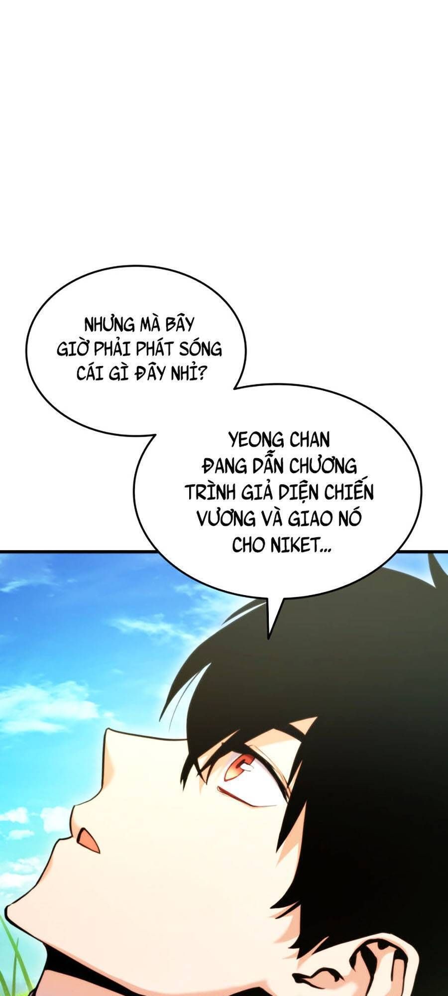 đọc truyện Sự Trở Lại Của Vị Thần Sức Mạnh Chương 59 ảnh 82 tại Truyện Dạ Ký