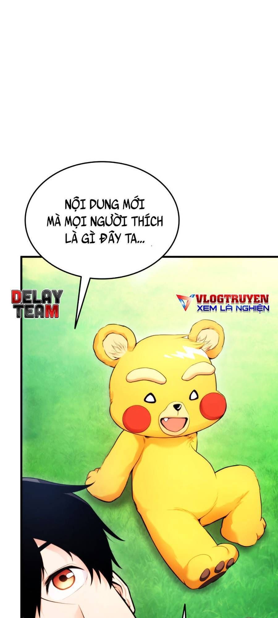 đọc truyện Sự Trở Lại Của Vị Thần Sức Mạnh Chương 59 ảnh 88 tại Truyện Dạ Ký