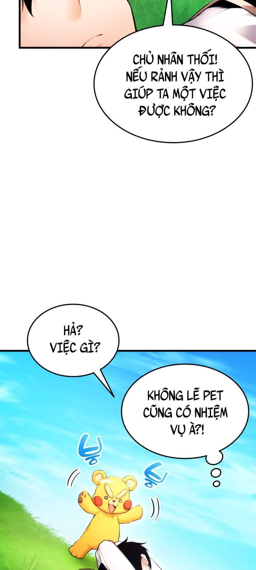 đọc truyện Sự Trở Lại Của Vị Thần Sức Mạnh Chương 59 ảnh 90 tại Truyện Dạ Ký