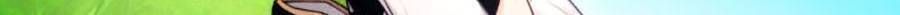 đọc truyện Sự Trở Lại Của Vị Thần Sức Mạnh Chương 59 ảnh 91 tại Truyện Dạ Ký