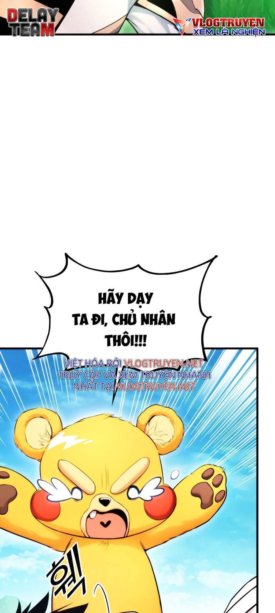 đọc truyện Sự Trở Lại Của Vị Thần Sức Mạnh Chương 59 ảnh 98 tại Truyện Dạ Ký