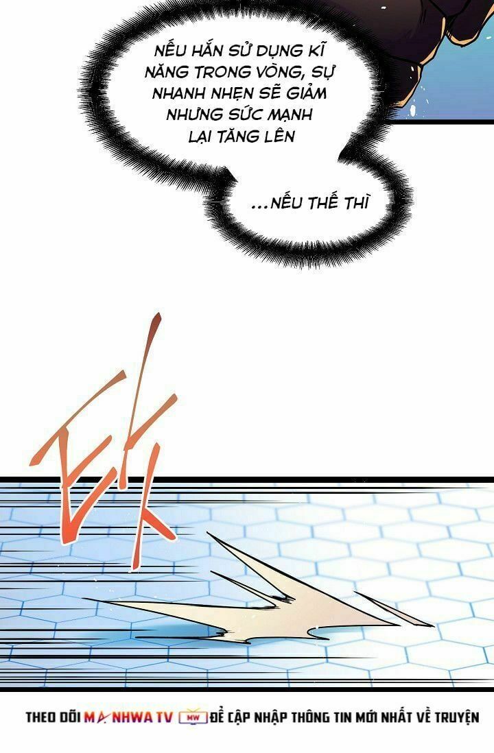 đọc truyện Sự Trở Lại Của Vị Thần Sức Mạnh Chương 6 ảnh 13 tại Truyện Dạ Ký