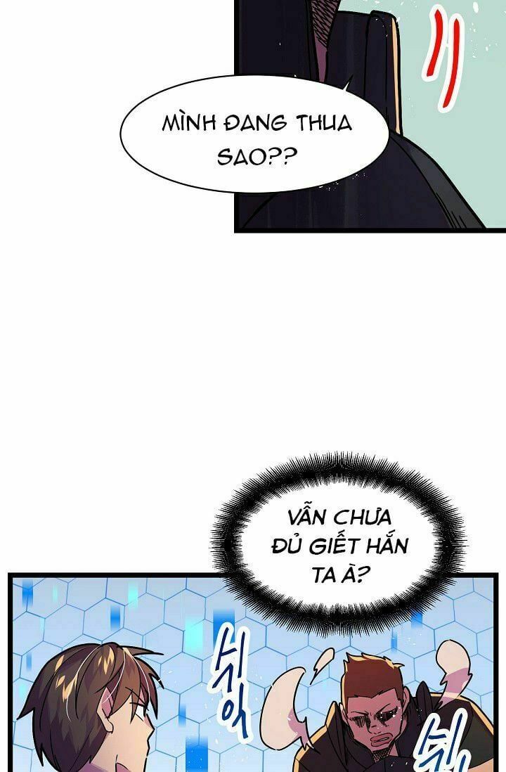 đọc truyện Sự Trở Lại Của Vị Thần Sức Mạnh Chương 6 ảnh 30 tại Truyện Dạ Ký