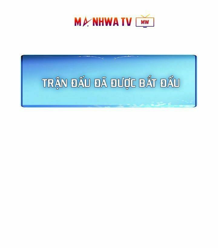 đọc truyện Sự Trở Lại Của Vị Thần Sức Mạnh Chương 6 ảnh 7 tại Truyện Dạ Ký