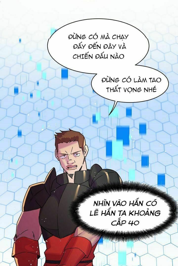 đọc truyện Sự Trở Lại Của Vị Thần Sức Mạnh Chương 6 ảnh 10 tại Truyện Dạ Ký