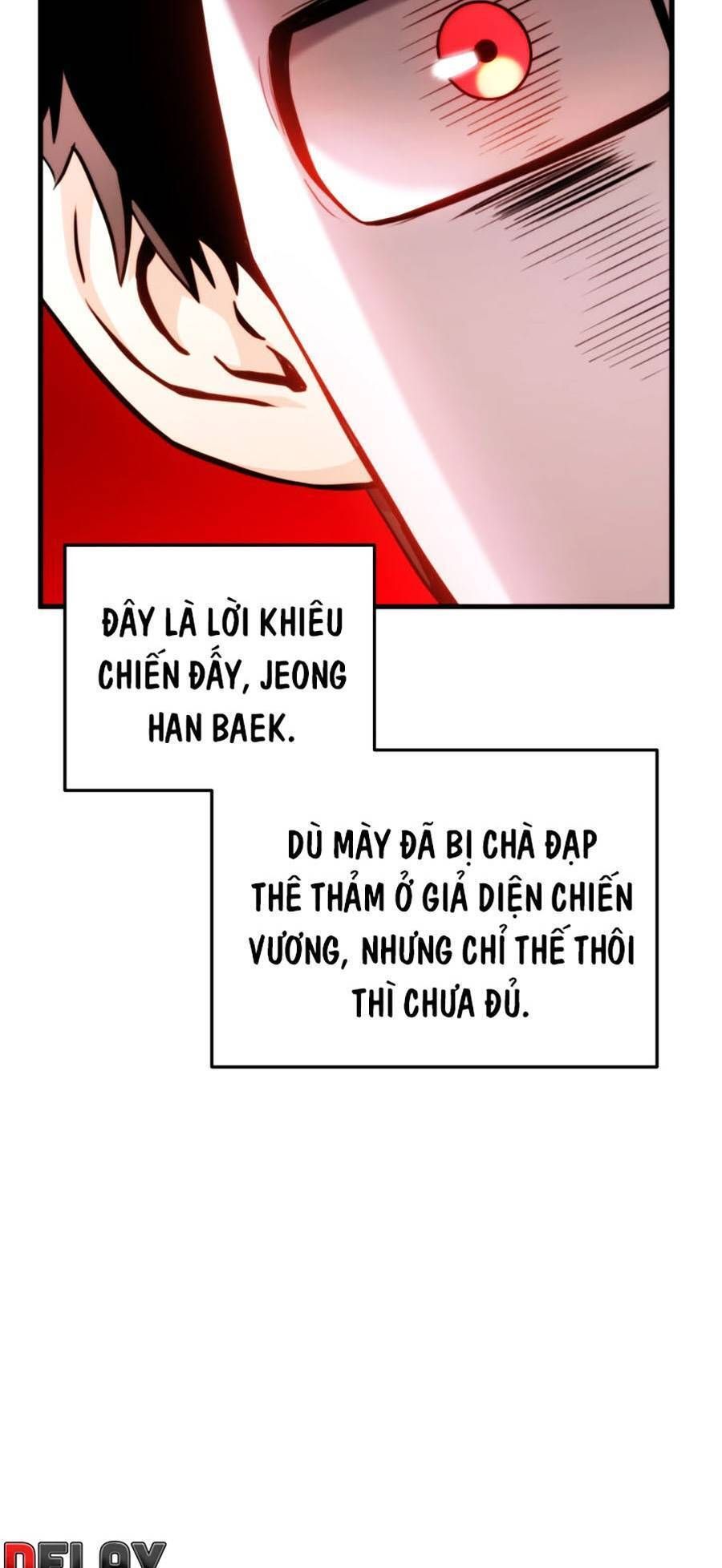 đọc truyện Sự Trở Lại Của Vị Thần Sức Mạnh Chương 60 ảnh 104 tại Truyện Dạ Ký