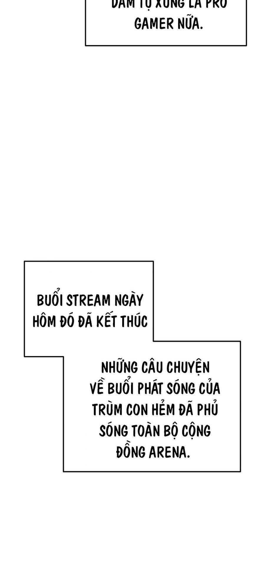 đọc truyện Sự Trở Lại Của Vị Thần Sức Mạnh Chương 60 ảnh 106 tại Truyện Dạ Ký