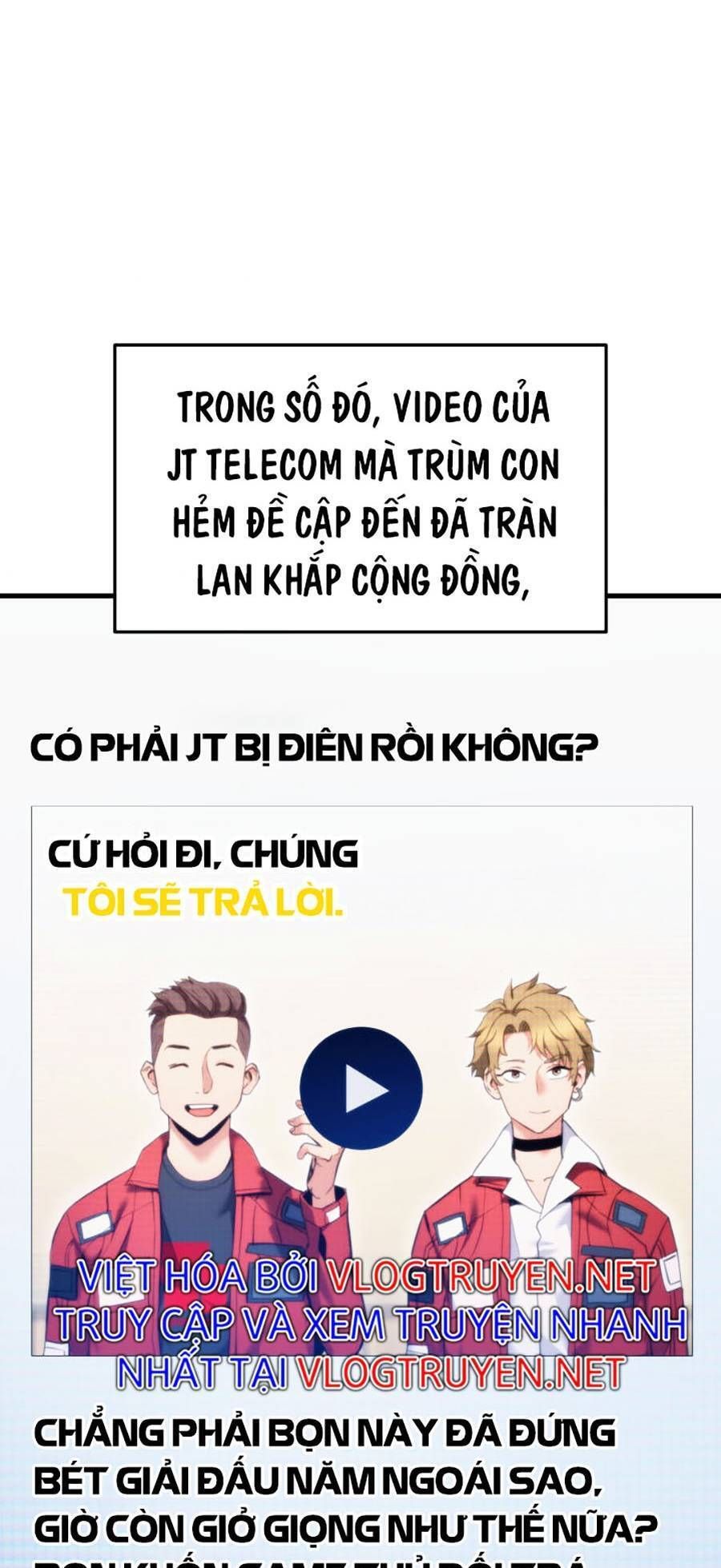 đọc truyện Sự Trở Lại Của Vị Thần Sức Mạnh Chương 60 ảnh 107 tại Truyện Dạ Ký