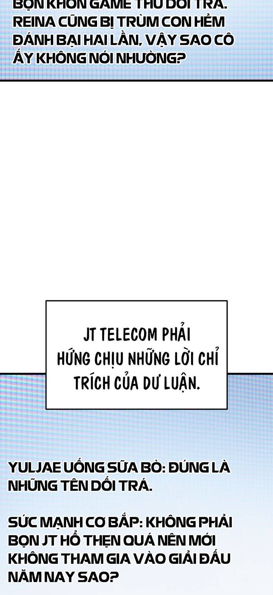 đọc truyện Sự Trở Lại Của Vị Thần Sức Mạnh Chương 60 ảnh 108 tại Truyện Dạ Ký