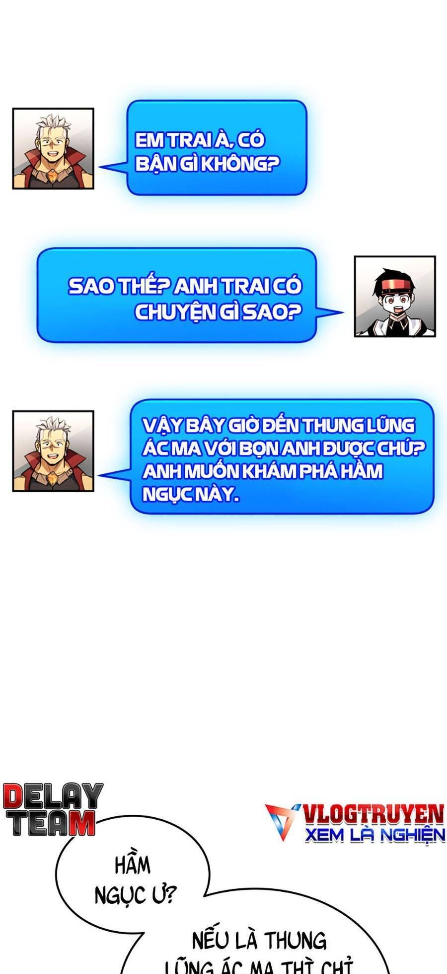đọc truyện Sự Trở Lại Của Vị Thần Sức Mạnh Chương 60 ảnh 114 tại Truyện Dạ Ký