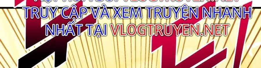 đọc truyện Sự Trở Lại Của Vị Thần Sức Mạnh Chương 60 ảnh 17 tại Truyện Dạ Ký
