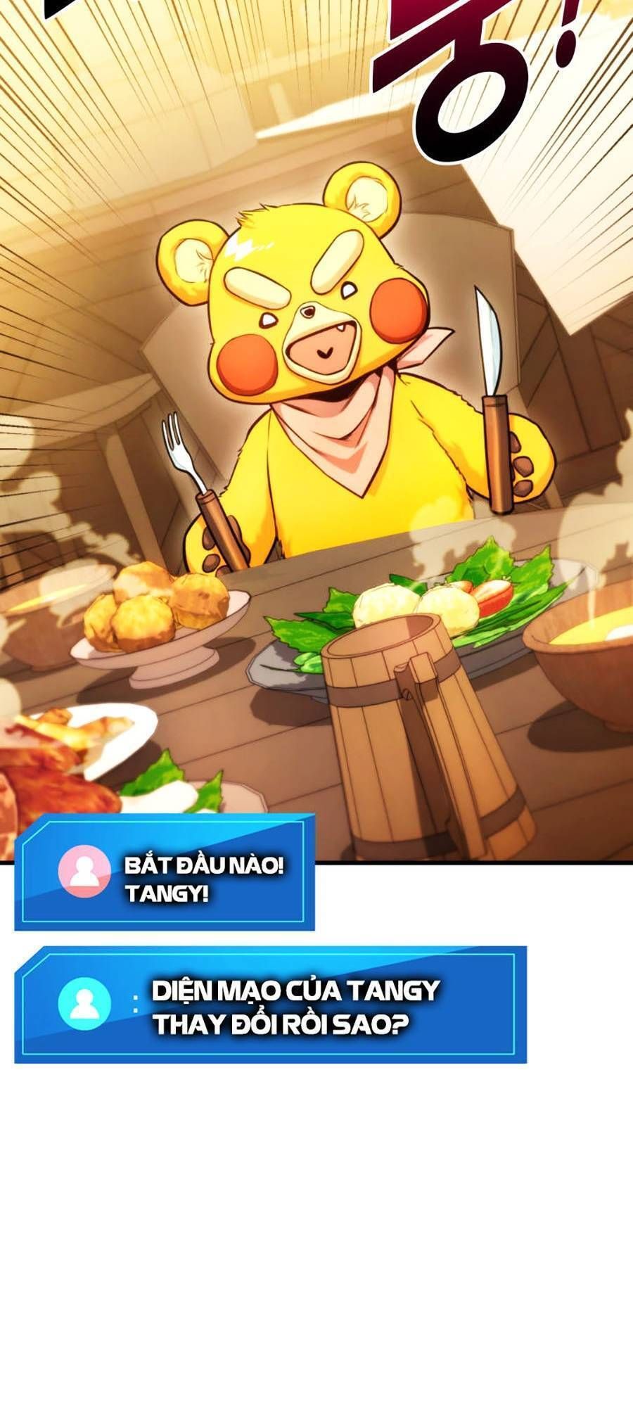 đọc truyện Sự Trở Lại Của Vị Thần Sức Mạnh Chương 60 ảnh 18 tại Truyện Dạ Ký