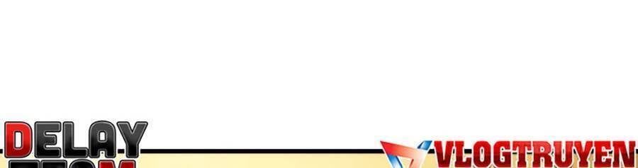 đọc truyện Sự Trở Lại Của Vị Thần Sức Mạnh Chương 60 ảnh 19 tại Truyện Dạ Ký