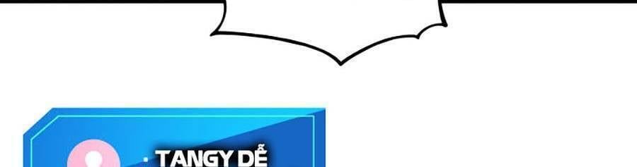đọc truyện Sự Trở Lại Của Vị Thần Sức Mạnh Chương 60 ảnh 23 tại Truyện Dạ Ký