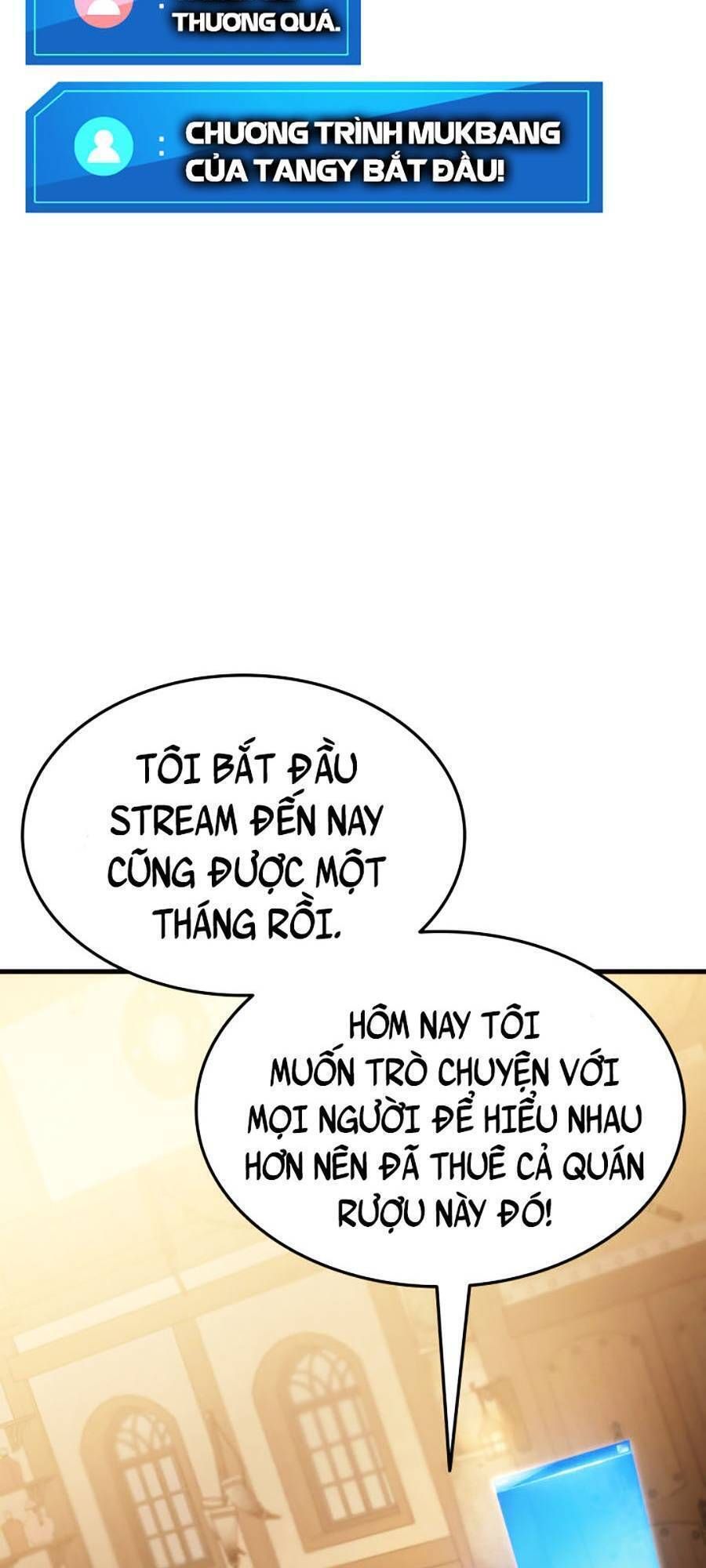 đọc truyện Sự Trở Lại Của Vị Thần Sức Mạnh Chương 60 ảnh 24 tại Truyện Dạ Ký