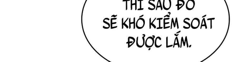 đọc truyện Sự Trở Lại Của Vị Thần Sức Mạnh Chương 60 ảnh 29 tại Truyện Dạ Ký