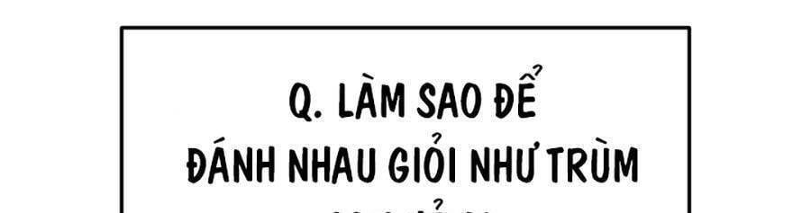 đọc truyện Sự Trở Lại Của Vị Thần Sức Mạnh Chương 60 ảnh 45 tại Truyện Dạ Ký