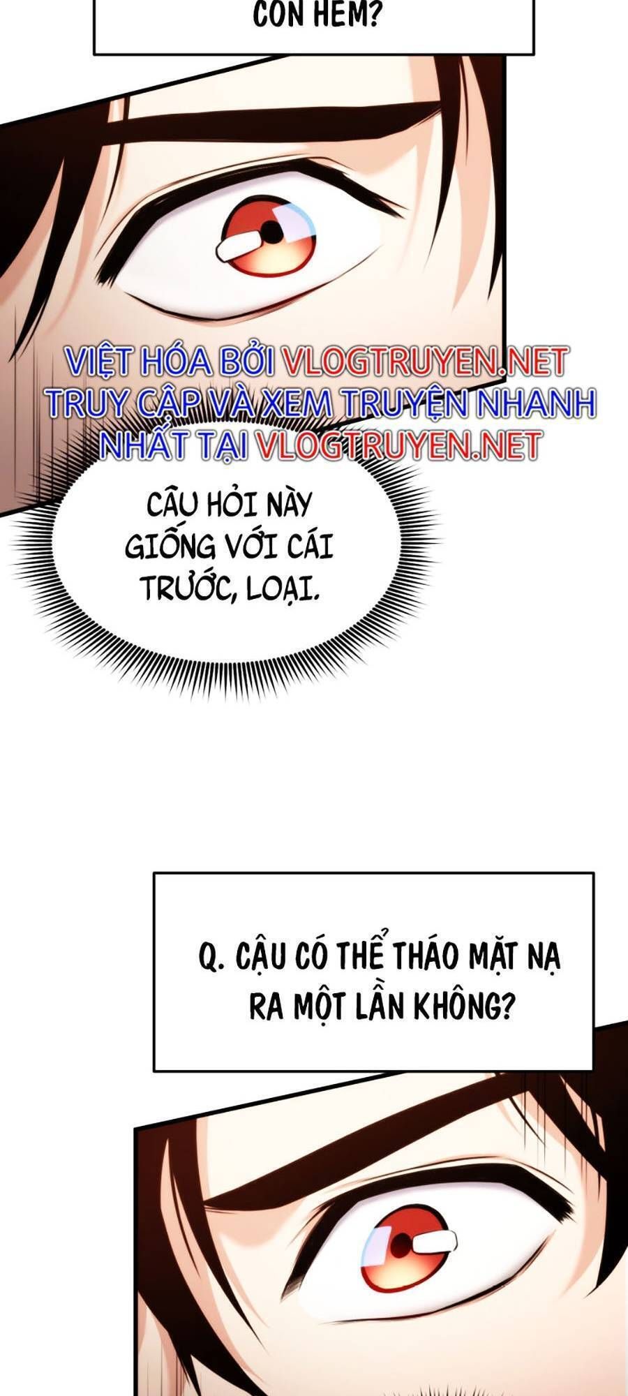 đọc truyện Sự Trở Lại Của Vị Thần Sức Mạnh Chương 60 ảnh 46 tại Truyện Dạ Ký