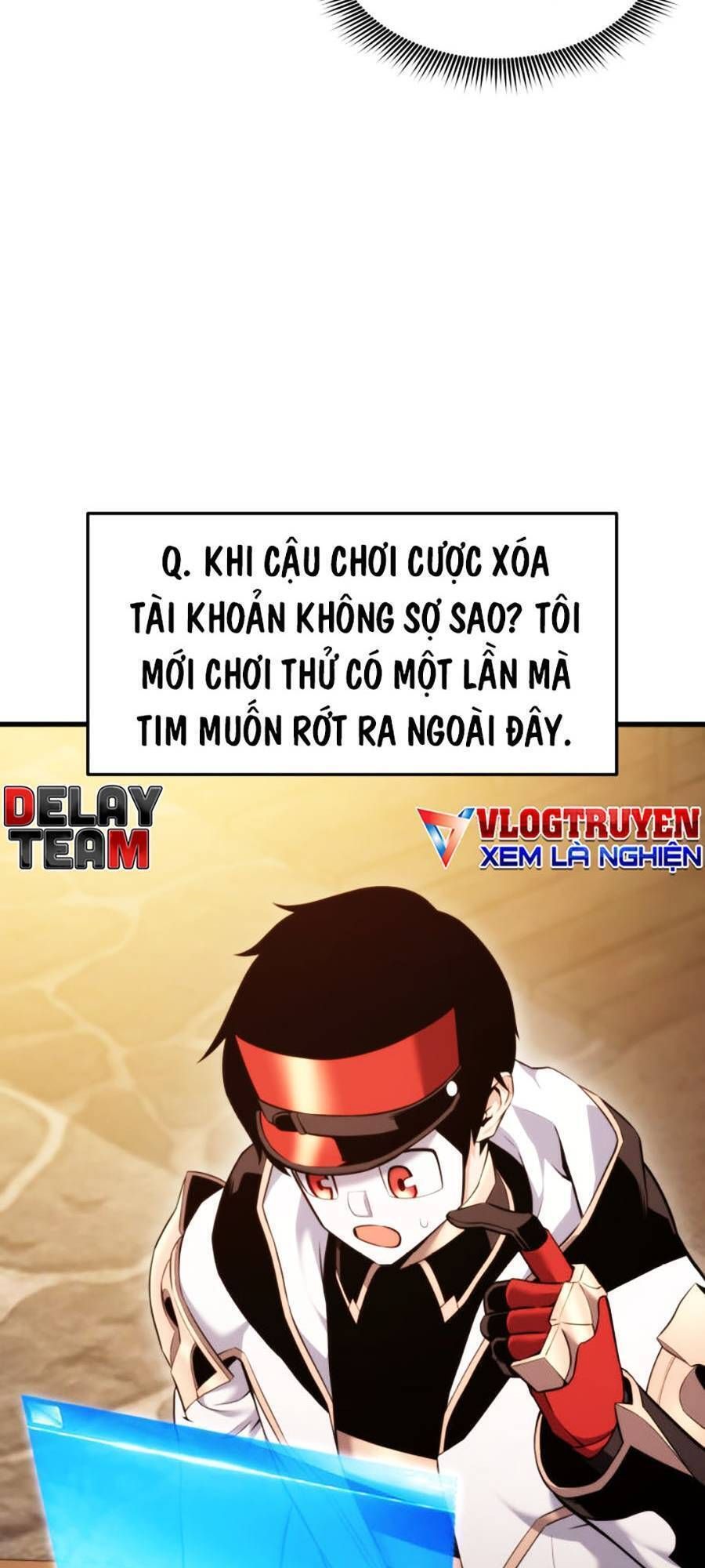 đọc truyện Sự Trở Lại Của Vị Thần Sức Mạnh Chương 60 ảnh 48 tại Truyện Dạ Ký