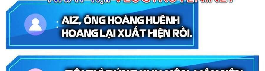 đọc truyện Sự Trở Lại Của Vị Thần Sức Mạnh Chương 60 ảnh 53 tại Truyện Dạ Ký