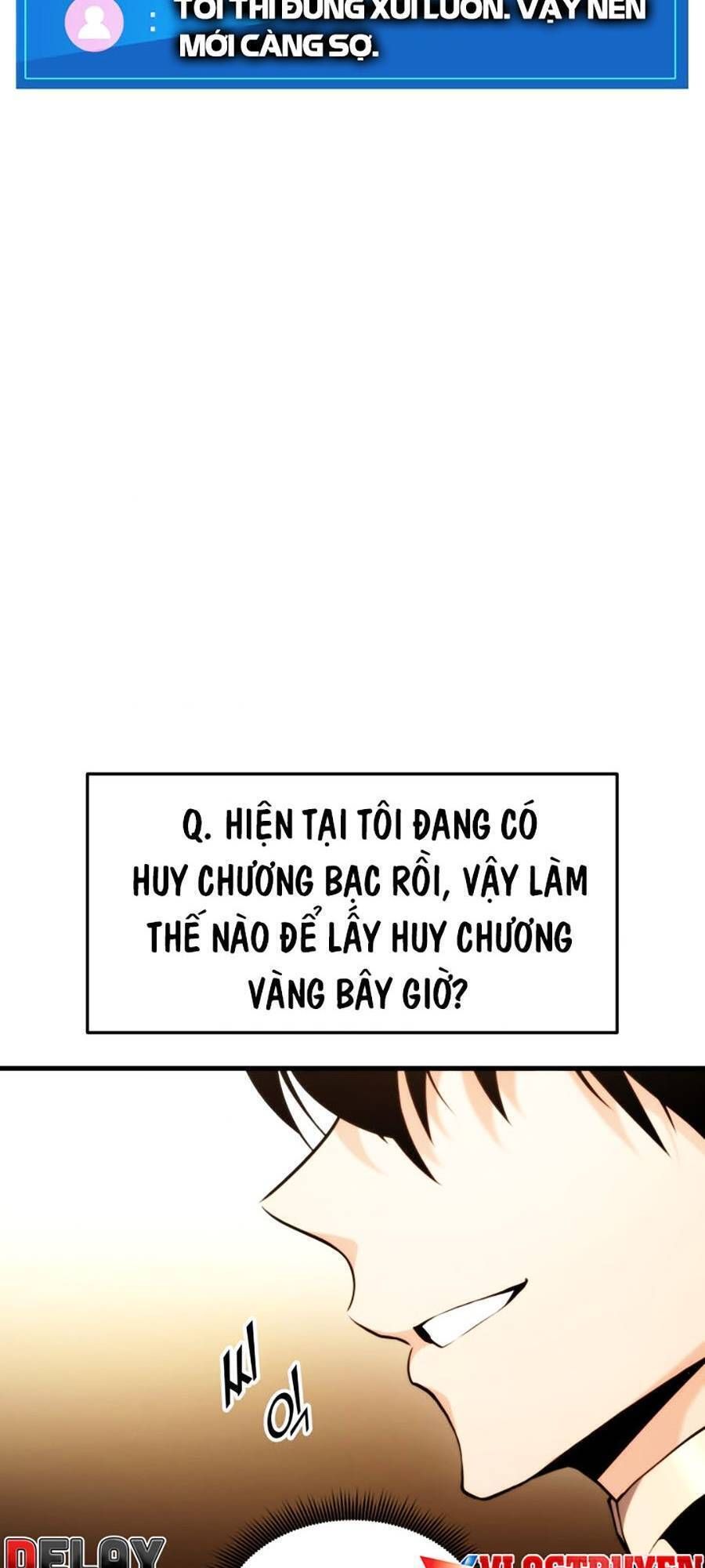 đọc truyện Sự Trở Lại Của Vị Thần Sức Mạnh Chương 60 ảnh 54 tại Truyện Dạ Ký