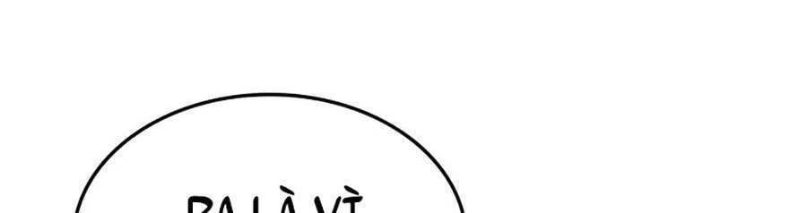 đọc truyện Sự Trở Lại Của Vị Thần Sức Mạnh Chương 60 ảnh 7 tại Truyện Dạ Ký