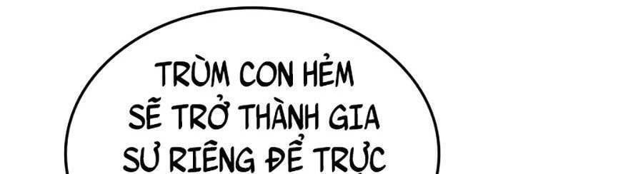 đọc truyện Sự Trở Lại Của Vị Thần Sức Mạnh Chương 60 ảnh 61 tại Truyện Dạ Ký