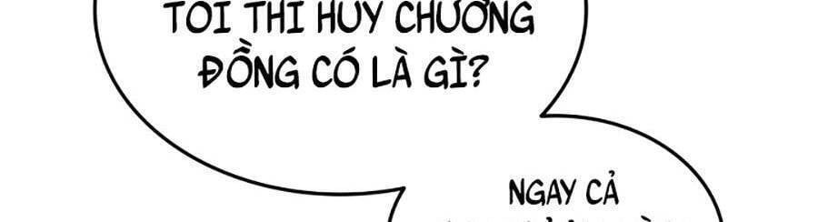 đọc truyện Sự Trở Lại Của Vị Thần Sức Mạnh Chương 60 ảnh 63 tại Truyện Dạ Ký