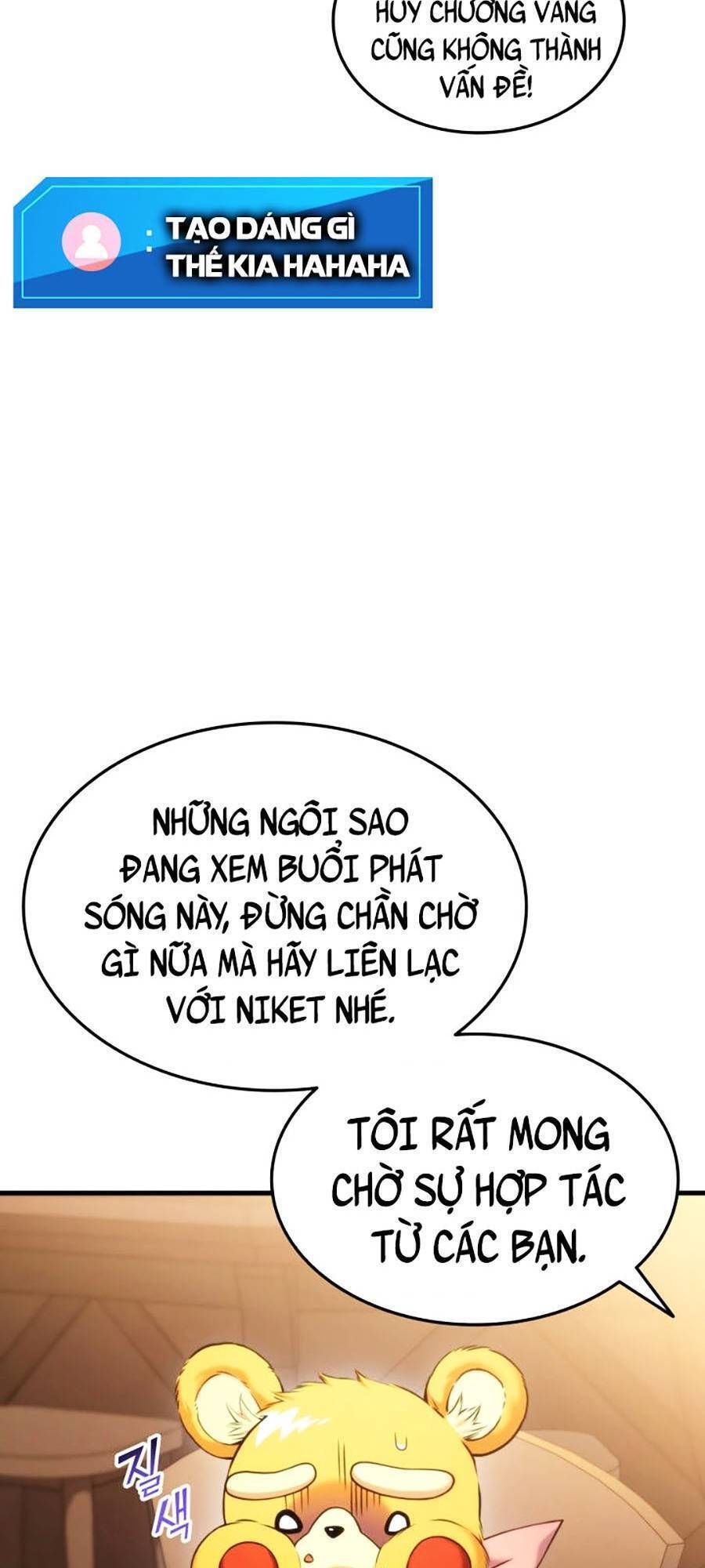 đọc truyện Sự Trở Lại Của Vị Thần Sức Mạnh Chương 60 ảnh 64 tại Truyện Dạ Ký
