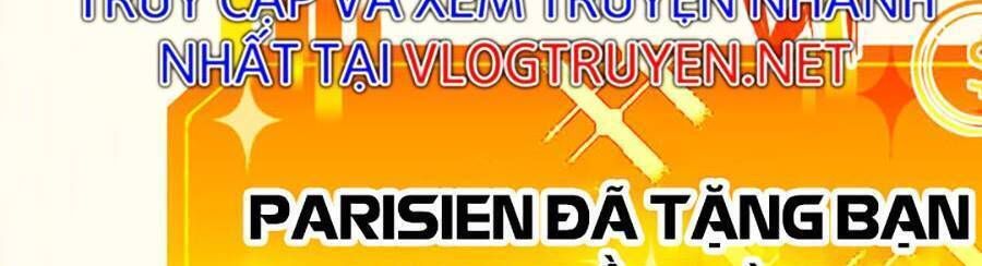 đọc truyện Sự Trở Lại Của Vị Thần Sức Mạnh Chương 60 ảnh 67 tại Truyện Dạ Ký