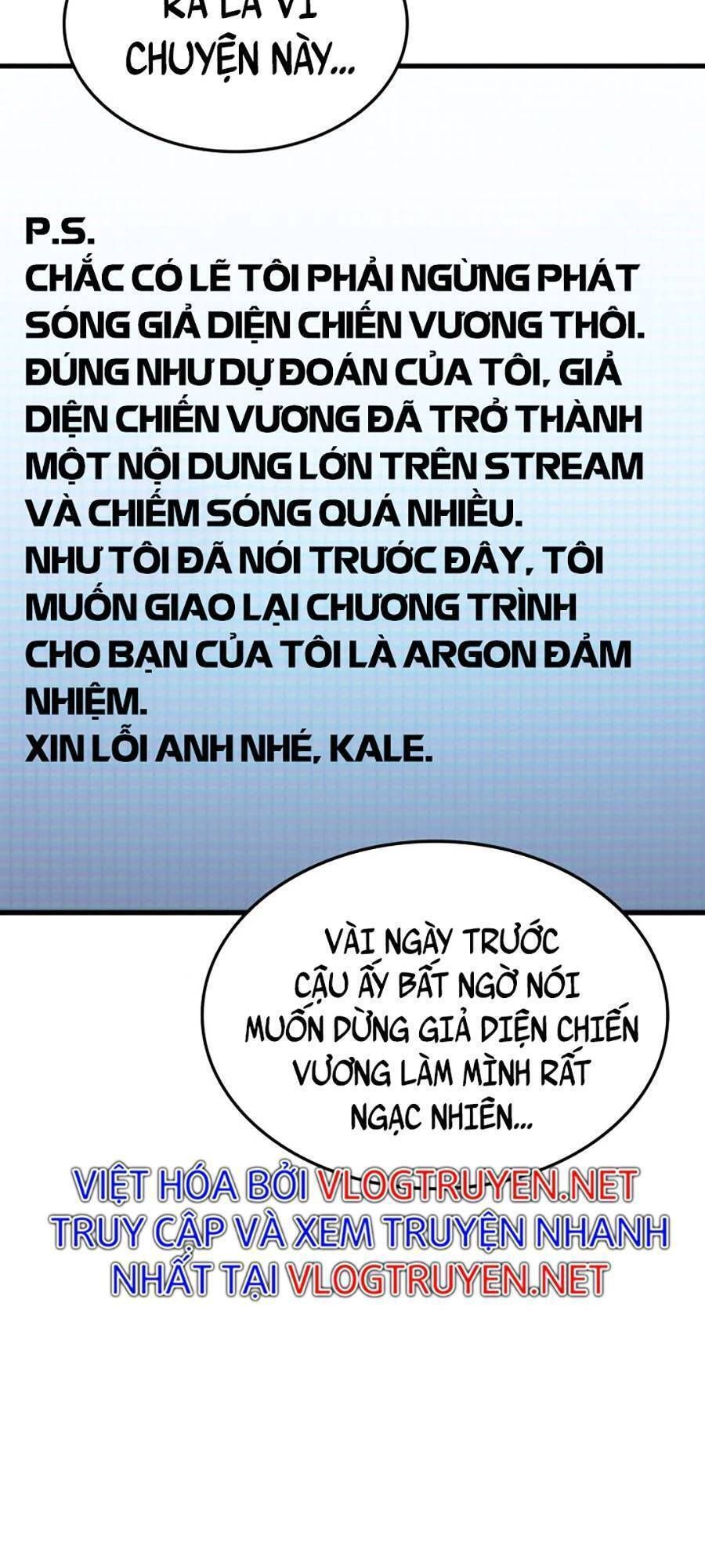 đọc truyện Sự Trở Lại Của Vị Thần Sức Mạnh Chương 60 ảnh 8 tại Truyện Dạ Ký