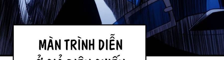 đọc truyện Sự Trở Lại Của Vị Thần Sức Mạnh Chương 60 ảnh 75 tại Truyện Dạ Ký
