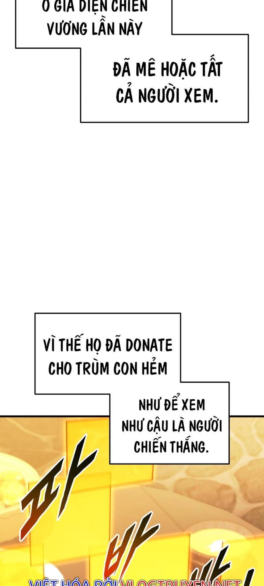 đọc truyện Sự Trở Lại Của Vị Thần Sức Mạnh Chương 60 ảnh 76 tại Truyện Dạ Ký
