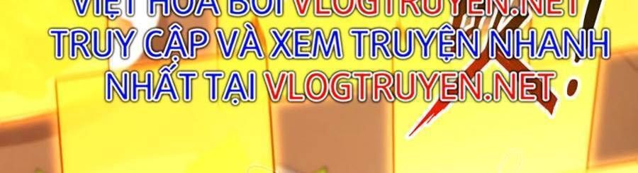 đọc truyện Sự Trở Lại Của Vị Thần Sức Mạnh Chương 60 ảnh 77 tại Truyện Dạ Ký