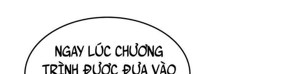 đọc truyện Sự Trở Lại Của Vị Thần Sức Mạnh Chương 60 ảnh 9 tại Truyện Dạ Ký
