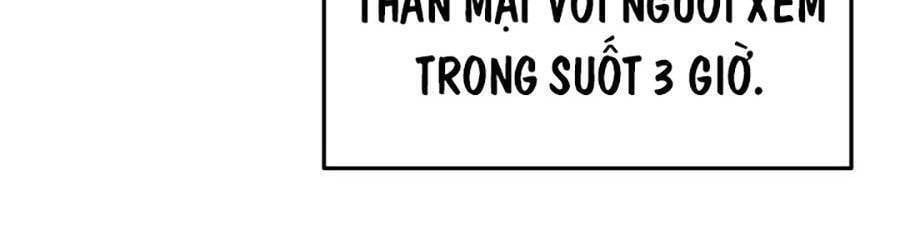 đọc truyện Sự Trở Lại Của Vị Thần Sức Mạnh Chương 60 ảnh 81 tại Truyện Dạ Ký