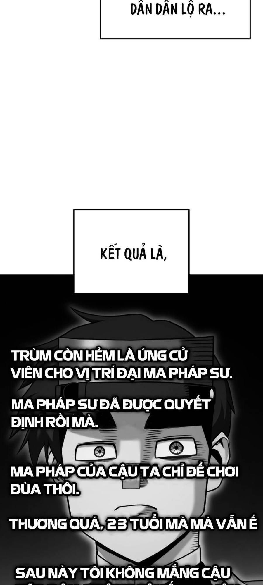 đọc truyện Sự Trở Lại Của Vị Thần Sức Mạnh Chương 60 ảnh 84 tại Truyện Dạ Ký