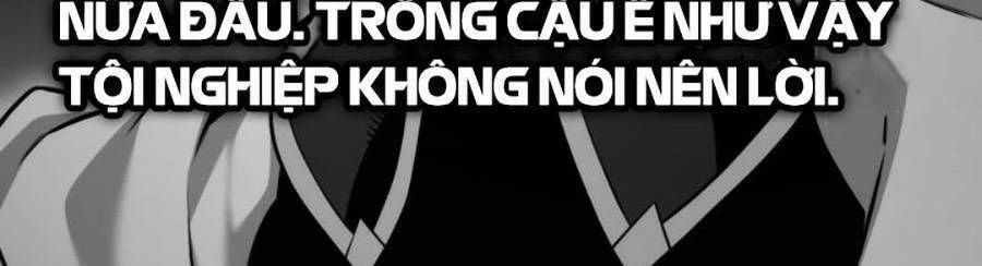 đọc truyện Sự Trở Lại Của Vị Thần Sức Mạnh Chương 60 ảnh 85 tại Truyện Dạ Ký