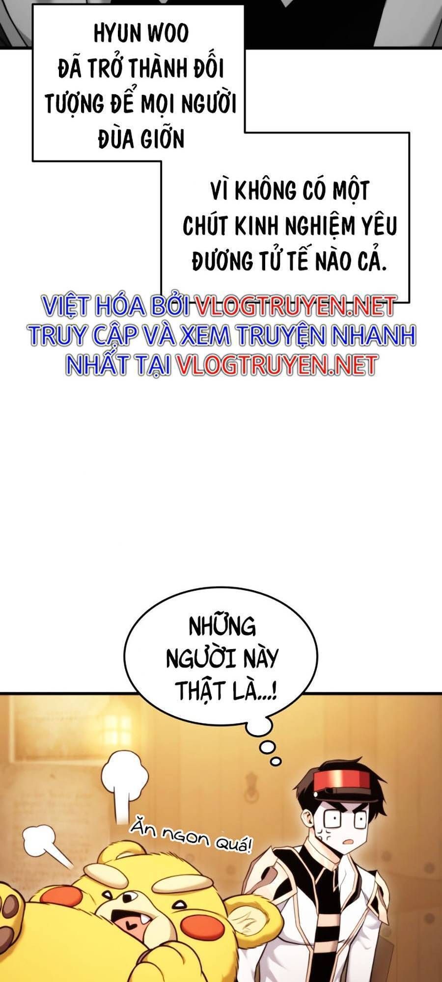 đọc truyện Sự Trở Lại Của Vị Thần Sức Mạnh Chương 60 ảnh 86 tại Truyện Dạ Ký