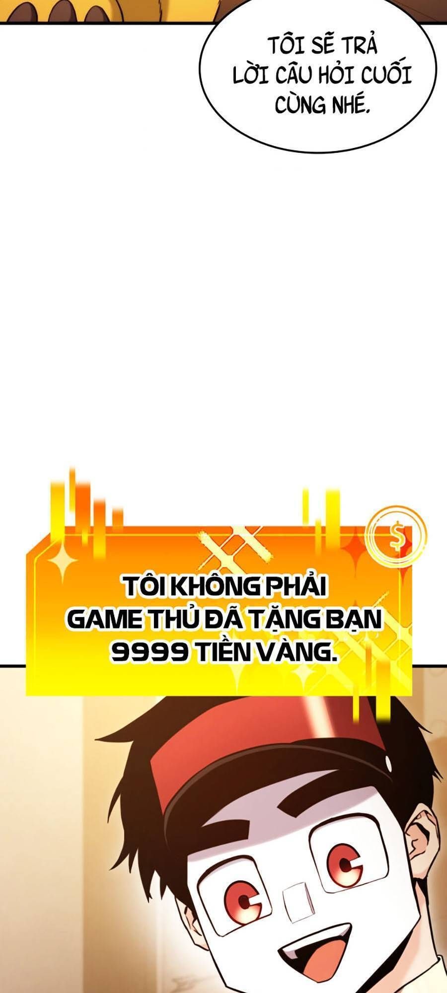 đọc truyện Sự Trở Lại Của Vị Thần Sức Mạnh Chương 60 ảnh 88 tại Truyện Dạ Ký
